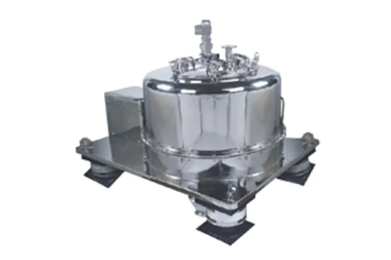 Bottom-Discharge-Type-Centrifuge-web