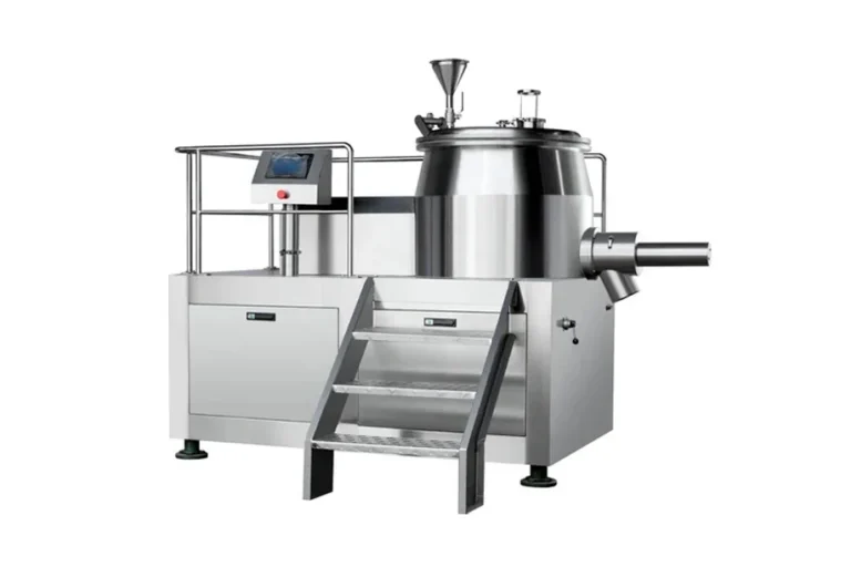Rapid-Mixer-Granulator-RMG_