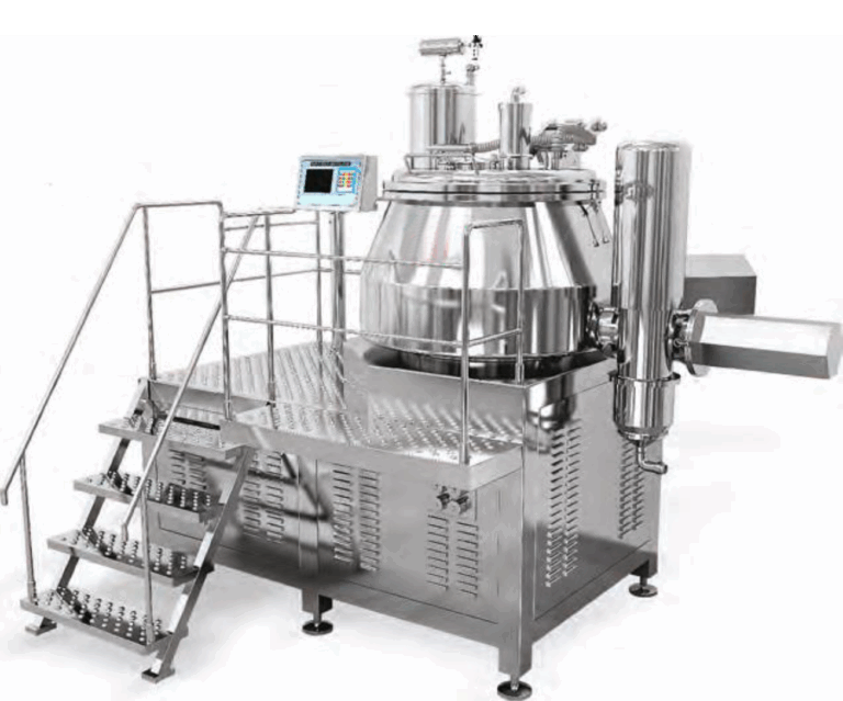 rapid-mixer-granulator-13
